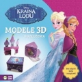kraina-lodu-modele-3d-do-zlozenia-disney.jpg