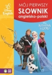 kraina-lodu-moj-pierwszy-slownik-angielsko-polski.jpg