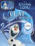kraina-lodu-olaf-ksiazka-z-modelem-1.jpg