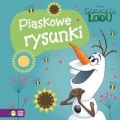 kraina-lodu-piaskowe-rysunki-disney.jpg