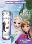 kraina-lodu-pocztowki-z-arendelle-bajkomania.jpg