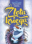 kraina-lodu-przygoda-olafa-zlota-ksiega-4.jpg