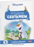kraina-lodu-przygoda-z-czytaniem-czytam-plynnie.jpg