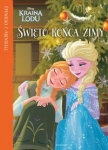 kraina-lodu-swieto-konca-zimy.jpg