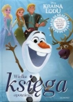 kraina-lodu-wielka-ksiega-opowiesci-1.jpg