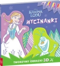 kraina-lodu-wycinanki.jpg