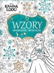 kraina-lodu-wzory-kolorowanki-artystyczne.jpg