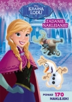 kraina-lodu-zadanie-naklejanie.jpg
