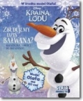 kraina-lodu-zbudujemy-dzis-balwana.jpg