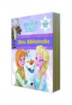 kraina-lodu-zlota-biblioteczka.jpg