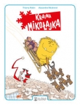 kraina-mikolajka.jpg