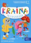 kraina-przedszkolaka-czterolatek-karty-pracy-czesc-1.jpg
