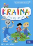kraina-przedszkolaka-czterolatek-karty-pracy-czesc-2.jpg