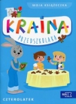 kraina-przedszkolaka-czterolatek-moja-ksiazeczka.jpg