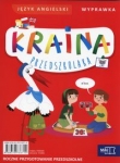 kraina-przedszkolaka-jezyk-angielski-wyprawka.jpg