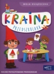 kraina-przedszkolaka-moja-ksiazeczka.jpg