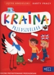 kraina-przedszkolaka-pakiet-jezyk-angielski.jpg