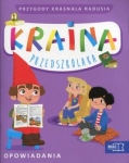 kraina-przedszkolaka-przygody-krasnala-radusia-opowiadania-z-plyta-cd.jpg