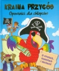 kraina-przygod-opowiesci-dla-chlopcow.jpg