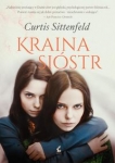 kraina-siostr.jpg