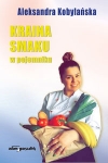 kraina-smaku-w-pojemniku.jpg