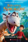 kraina-smokow-tom-1.jpg