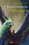 kraina-smokow-tom-2-pioro-gryfa.jpg