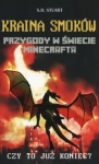 kraina-smokow.jpg
