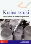 kraina-sztuki-gimnazjum-plastyka-zeszyt-cwiczen.jpg