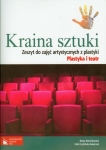 kraina-sztuki-gimnazjum-plastyka-zeszyt-do-zajec-artystycznych-plastyka-i-teatr.jpg