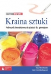 kraina-sztuki-multibook.jpg