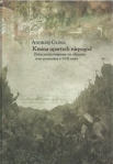 kraina-upartych-niepogod.jpg