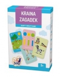 kraina-zagadek-2.jpg