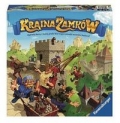 kraina-zamkow-gra.jpg