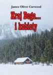 kraj-boga-i-kobiety.jpg