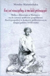 kraj-jest-nieszczesliwy-ze-ma-ludzi-proznujacych.jpg