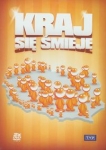 kraj-sie-smieje.jpg