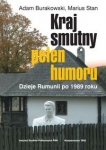 kraj-smutny-pelen-humoru-dzieje-rumunii-po-1989-roku.jpg