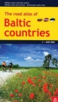 kraje-baltyckie-atlas-samochodowy-1-400-000.jpg