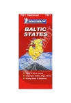 kraje-baltyckie-baltic-states-mapa-michelin.jpg