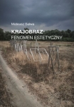 krajobraz-fenomen-estetyczny.jpg
