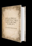 krajobraz-i-dziedzictwo-kulturowe-europy-sacrum-profanum.jpg