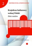 krajobraz-kulturowy-wolnej-polski-zbior-studiow.jpg