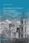 krajobraz-po-odwilzy.jpg