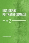 krajobraz-po-transformacji-tom-2.jpg