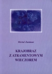 krajobraz-z-atramentowym-wieczorem.jpg