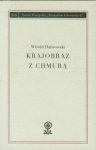 krajobraz-z-chmurka.jpg