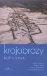 krajobrazy-kulturowe.jpg