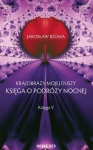 krajobrazy-mojej-duszy-ksiega-5.jpg