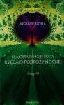 krajobrazy-mojej-duszy-ksiega-iii-ksiega-o-podrozy-nocnej.jpg